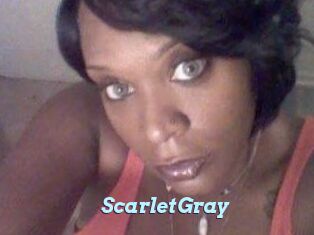 ScarletGray