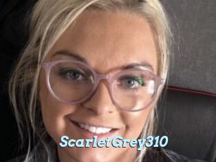 ScarletGrey310