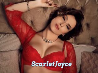 ScarletJoyce