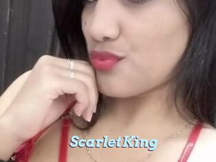 ScarletKing