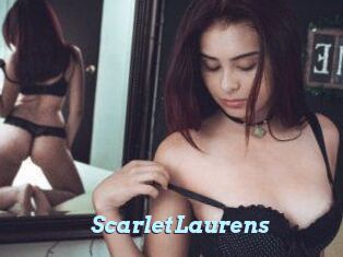 ScarletLaurens