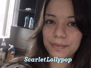 ScarletLollypop