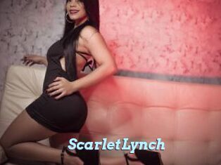 ScarletLynch