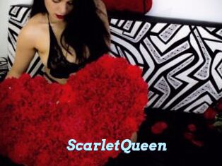 ScarletQueen
