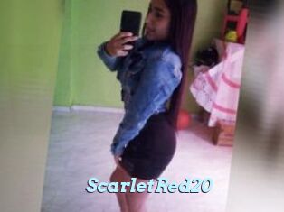 ScarletRed20