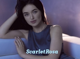 ScarletRosa