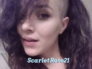 ScarletRose21