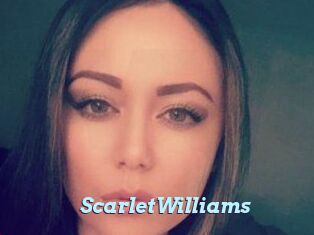 Scarlet_Williams