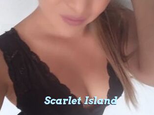 Scarlet_Island