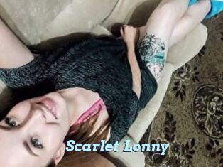 Scarlet_Lonny