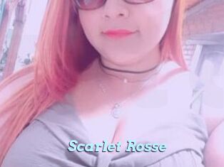 Scarlet_Rosse