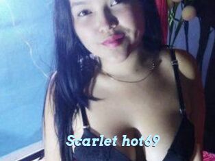 Scarlet_hot69