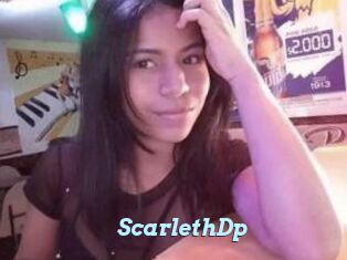 ScarlethDp