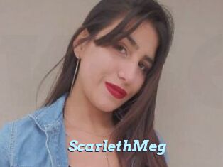 ScarlethMeg