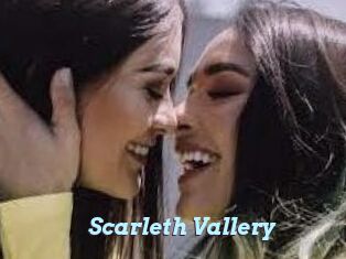 Scarleth_Vallery