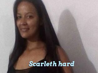 Scarleth_hard