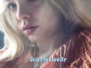 Scarletlov3r