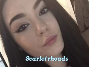 Scarletrhoads
