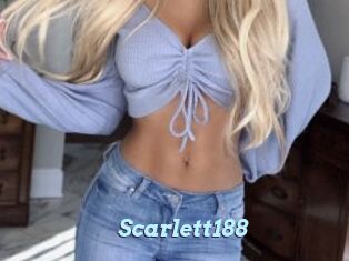 Scarlett188