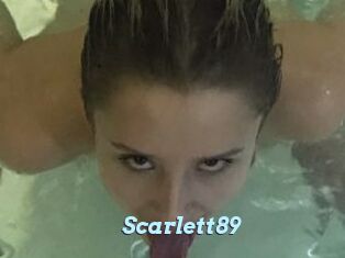 Scarlett89