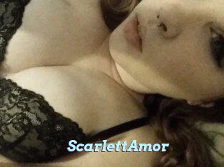 ScarlettAmor