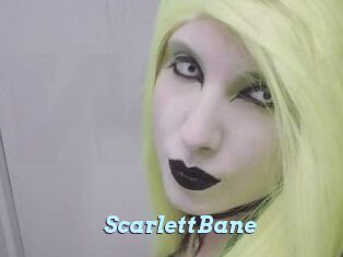ScarlettBane
