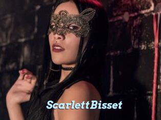 ScarlettBisset