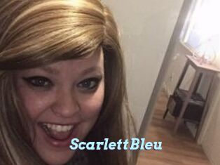 Scarlett_Bleu