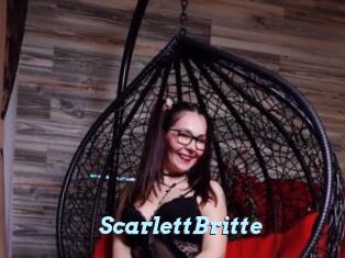 ScarlettBritte