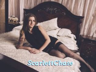 ScarlettChase