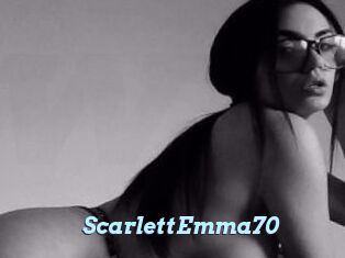 ScarlettEmma70