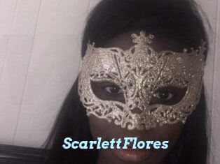 Scarlett_Flores