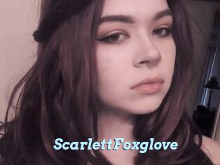 ScarlettFoxglove
