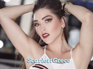 ScarlettGreco