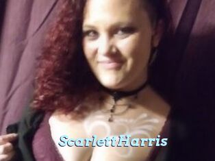 ScarlettHarris