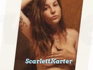 Scarlett_Karter