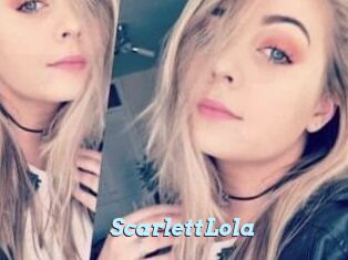 Scarlett_Lola_