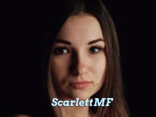 ScarlettMF