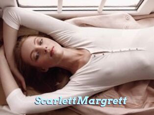 ScarlettMargrett