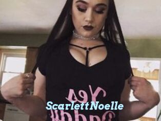 ScarlettNoelle