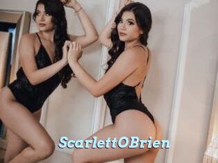 ScarlettOBrien