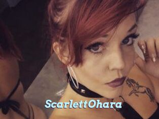 Scarlett_Ohara