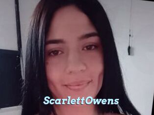ScarlettOwens