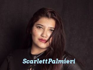 ScarlettPalmieri
