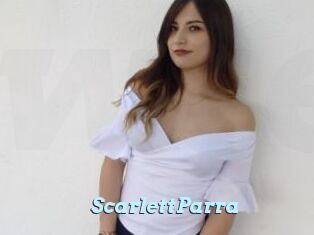 ScarlettParra