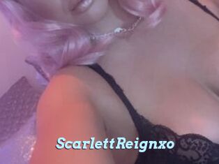 ScarlettReignxo
