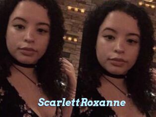 ScarlettRoxanne