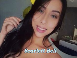 Scarlett_Bell