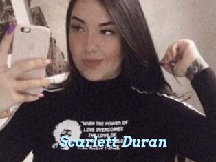 Scarlett_Duran