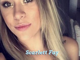 Scarlett_Fay
